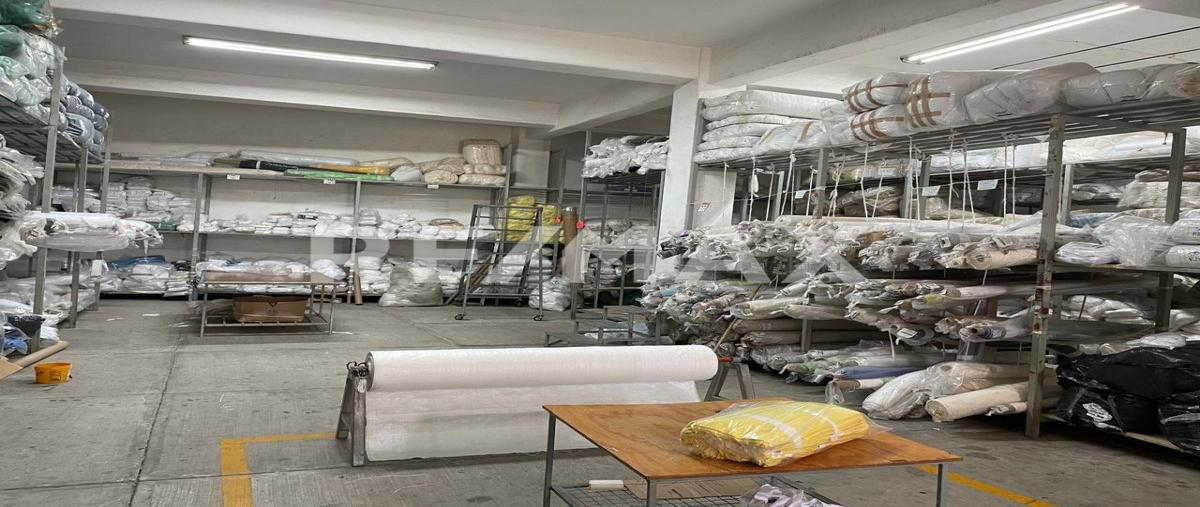 Foto de bodega en renta en alonso martin , magallanes, acapulco de juárez, guerrero, 0 No. 05