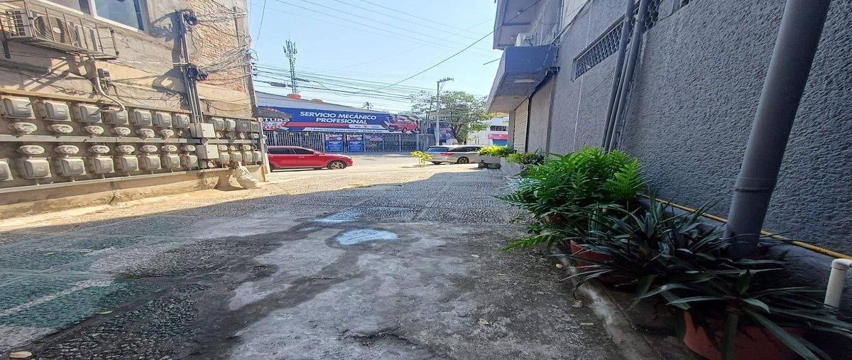 Foto de departamento en venta en alonso martin , magallanes, acapulco de juárez, guerrero, 0 No. 03