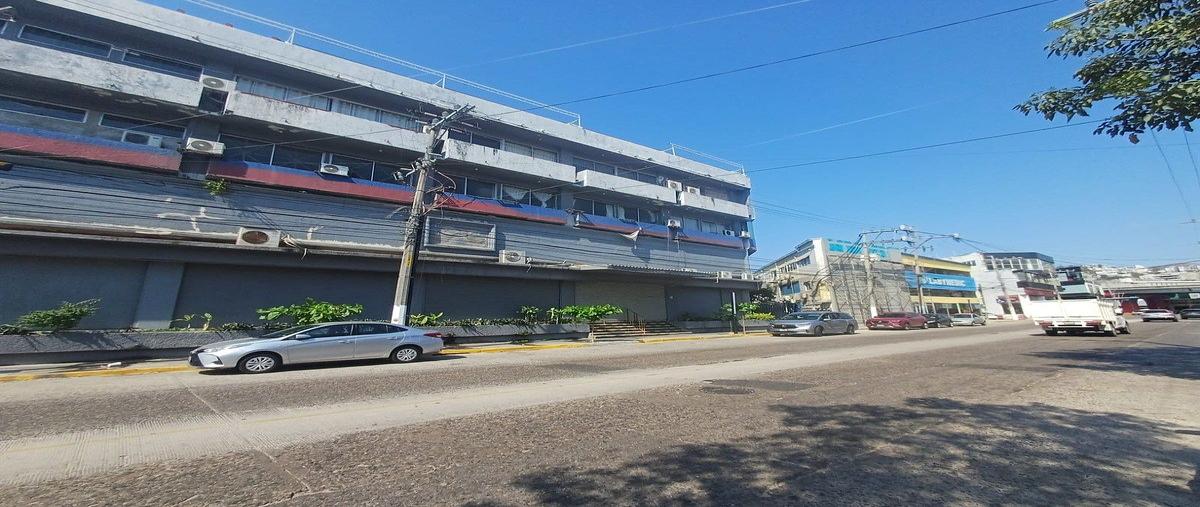 Foto de departamento en venta en alonso martin , magallanes, acapulco de juárez, guerrero, 0 No. 05