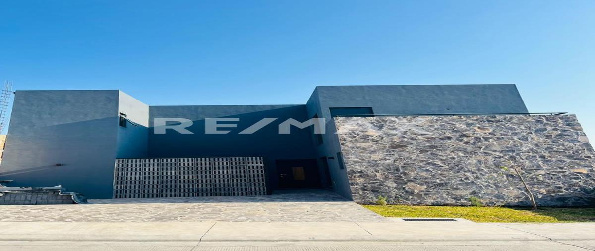 Foto de casa en condominio en alonzo gutierrez , tres marías, morelia, michoacán de ocampo, 30332406 foto 01 Foto de casa en condominio en venta en alonzo gutierrez , tres marías, morelia, michoacán de ocampo, 30332406 No. 01