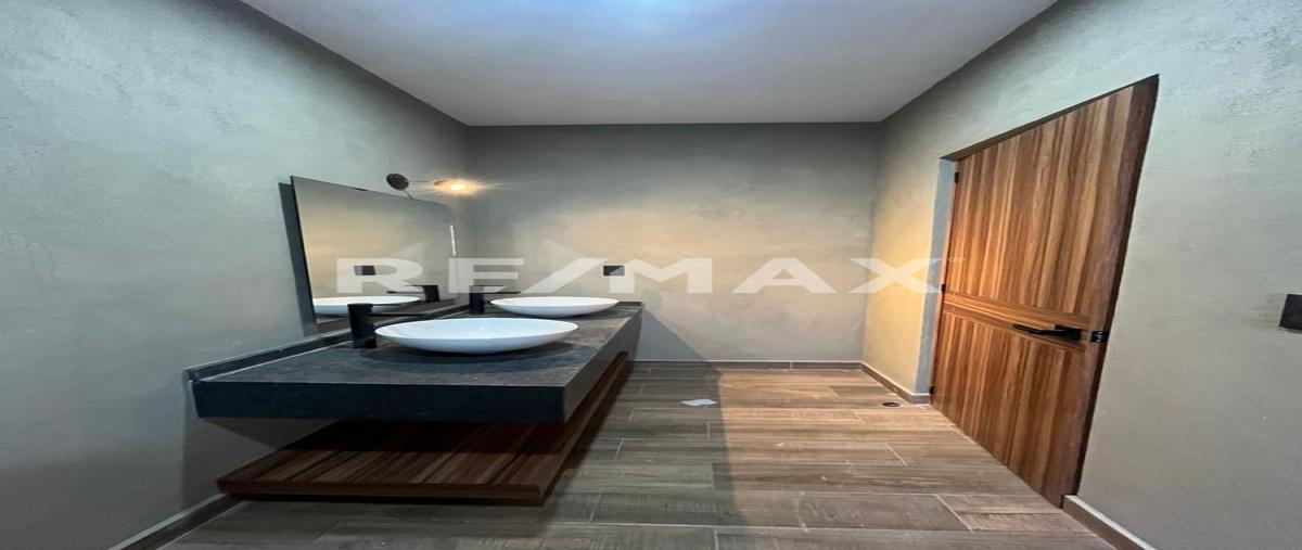 Foto de casa en condominio en alonzo gutierrez , tres marías, morelia, michoacán de ocampo, 30332406 foto 02 Foto de casa en condominio en venta en alonzo gutierrez , tres marías, morelia, michoacán de ocampo, 30332406 No. 02