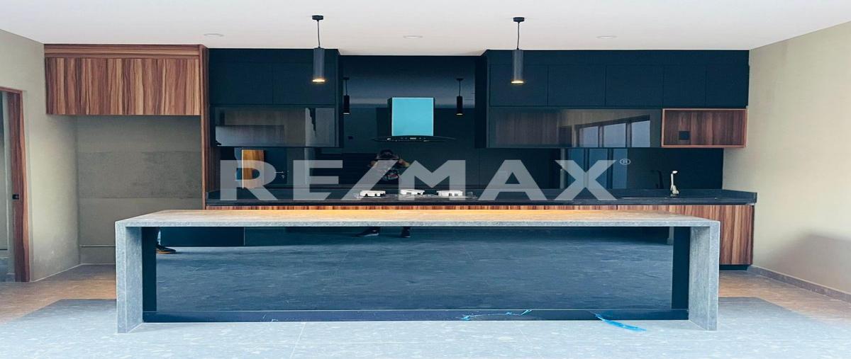 Foto de casa en condominio en alonzo gutierrez , tres marías, morelia, michoacán de ocampo, 30332406 foto 04 Foto de casa en condominio en venta en alonzo gutierrez , tres marías, morelia, michoacán de ocampo, 30332406 No. 04