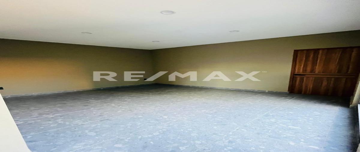 Foto de casa en condominio en alonzo gutierrez , tres marías, morelia, michoacán de ocampo, 30332406 foto 05 Foto de casa en condominio en venta en alonzo gutierrez , tres marías, morelia, michoacán de ocampo, 30332406 No. 05