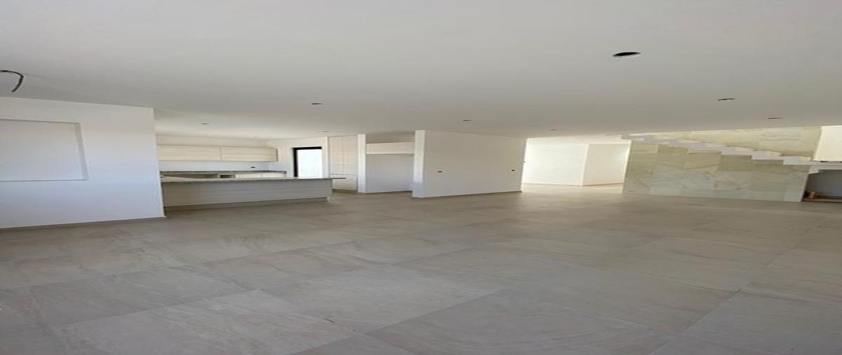 Foto de casa en venta en alpeninos , juriquilla, querétaro, querétaro, 20777690 No. 03