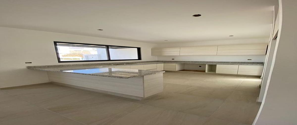 Foto de casa en venta en alpeninos , juriquilla, querétaro, querétaro, 20777690 No. 04