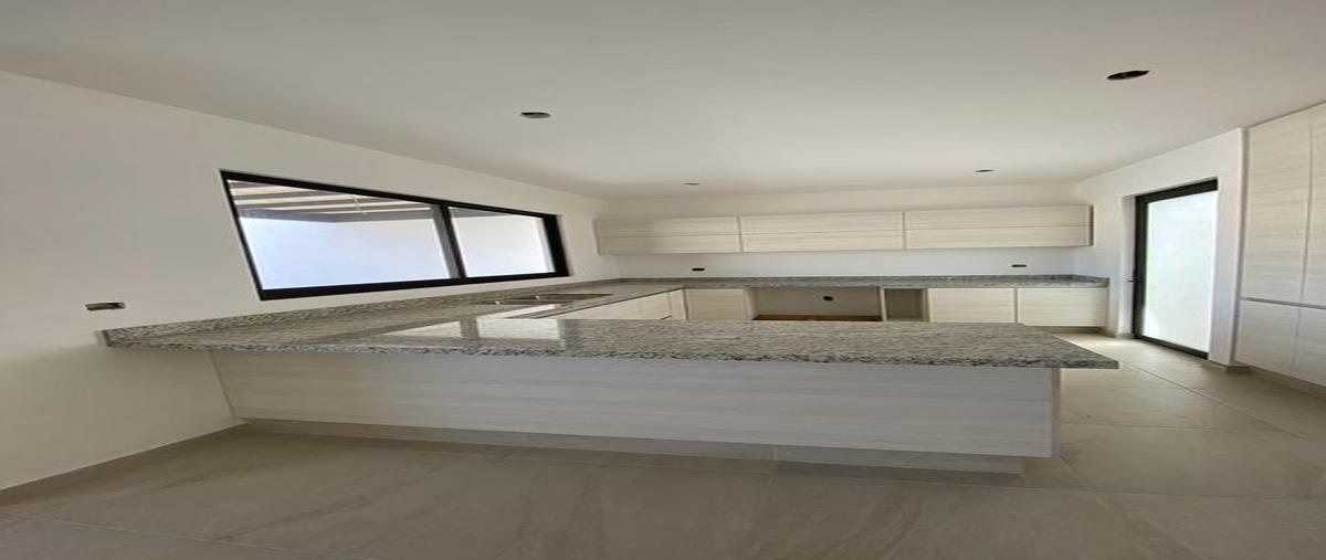 Foto de casa en venta en alpeninos , juriquilla, querétaro, querétaro, 20777690 No. 05