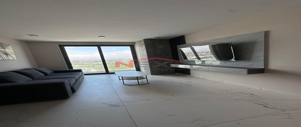 Foto de departamento en renta en alpes 0, alpes, saltillo, coahuila de zaragoza, 0 No. 04