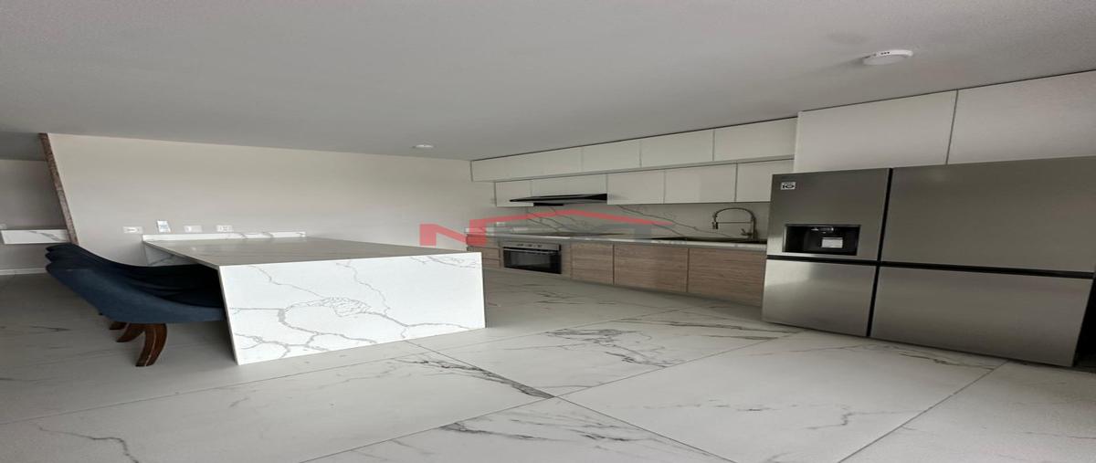 Foto de departamento en renta en alpes 0, alpes, saltillo, coahuila de zaragoza, 0 No. 03
