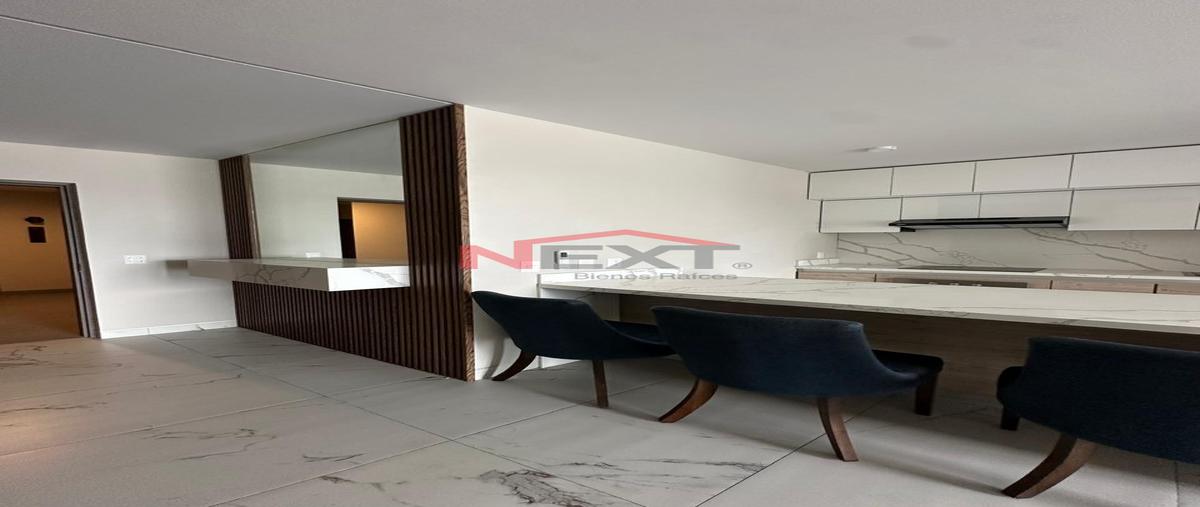 Foto de departamento en renta en alpes 0, alpes, saltillo, coahuila de zaragoza, 0 No. 05