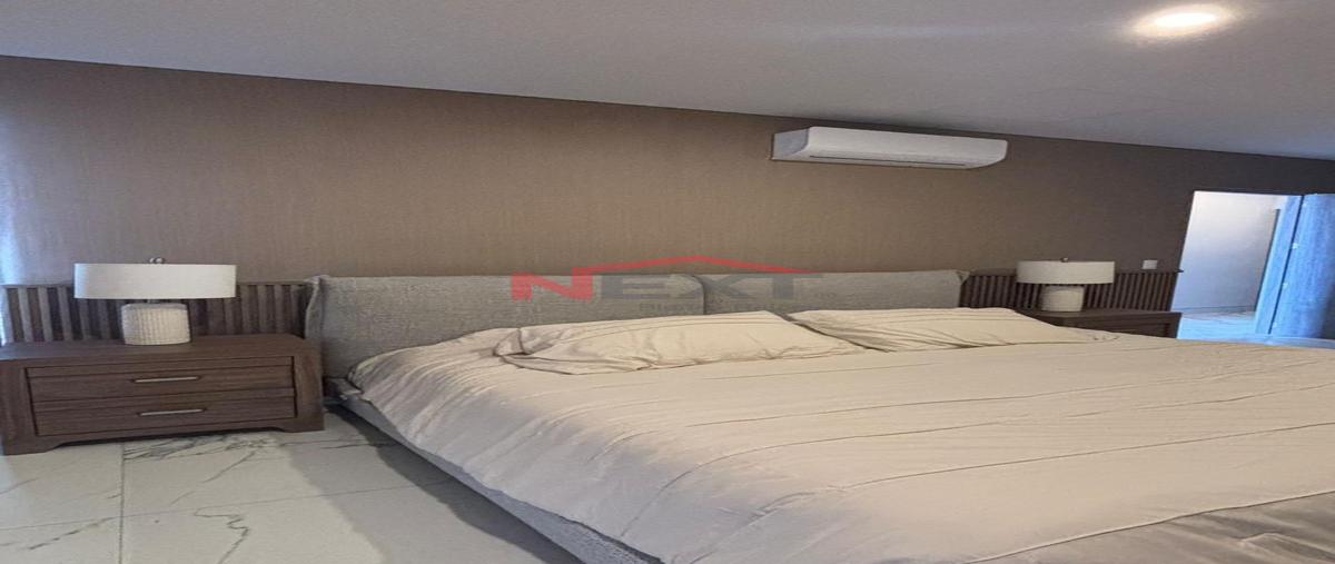 Foto de departamento en renta en alpes 0, alpes, saltillo, coahuila de zaragoza, 0 No. 03