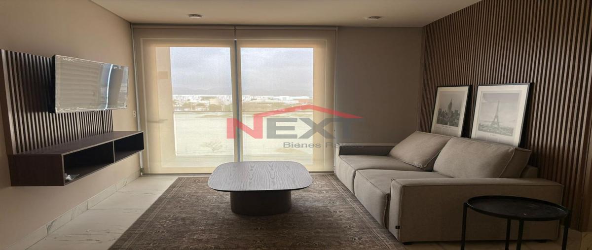 Foto de departamento en renta en alpes 0, alpes, saltillo, coahuila de zaragoza, 0 No. 05