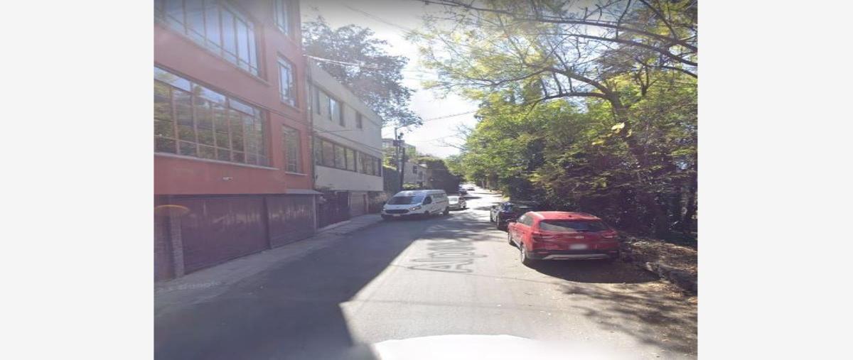 Foto de casa en venta en alpes 0000, lomas de chapultepec i sección, miguel hidalgo, df / cdmx, 0 No. 04