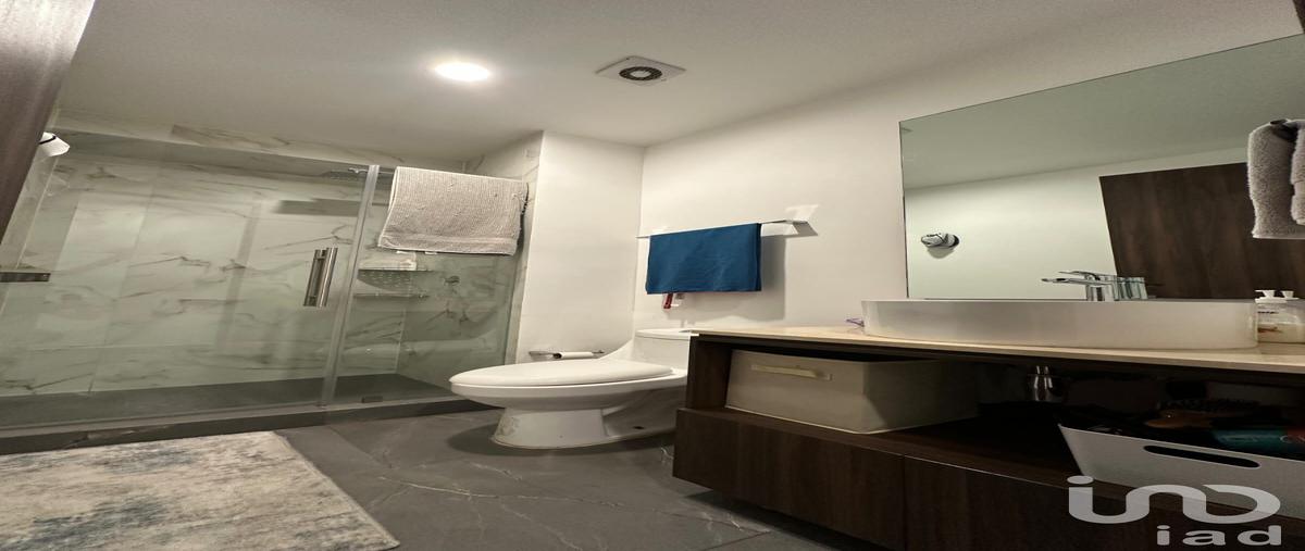 Foto de departamento en venta en alpes 123, san angel, álvaro obregón, df / cdmx, 30602805 No. 04