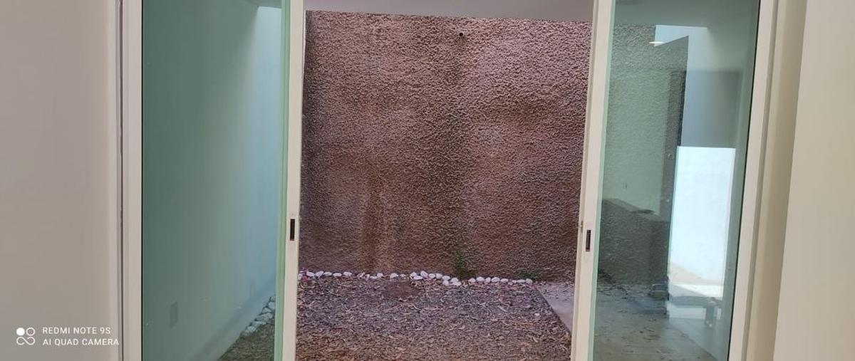 Foto de casa en renta en alpes altozano , bosque monarca, morelia, michoacán de ocampo, 23994944 No. 03