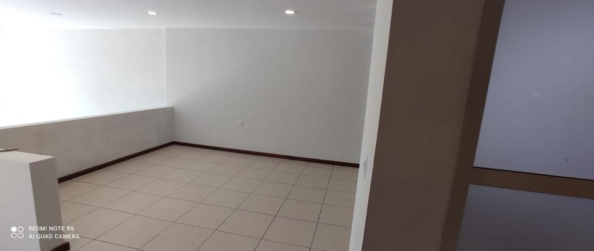 Foto de casa en renta en alpes altozano , bosque monarca, morelia, michoacán de ocampo, 23994944 No. 05