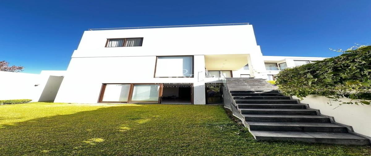Foto de casa en renta en alpes cumbres zapopan , cumbres, zapopan, jalisco, 0 No. 01