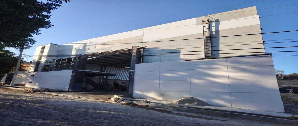 Foto de bodega en alpes , loma bonita 2a. sección, querétaro, querétaro, 0 foto 01 Foto de bodega en renta en alpes , loma bonita 2a. sección, querétaro, querétaro, 0 No. 01