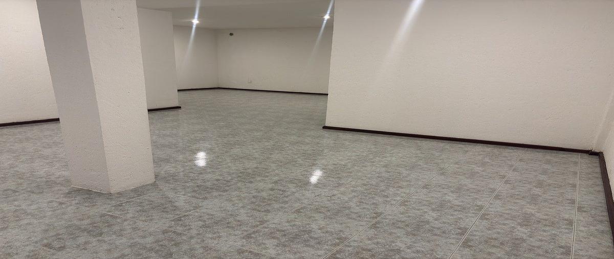 Foto de casa en venta en alpes , lomas de chapultepec i sección, miguel hidalgo, df / cdmx, 0 No. 07