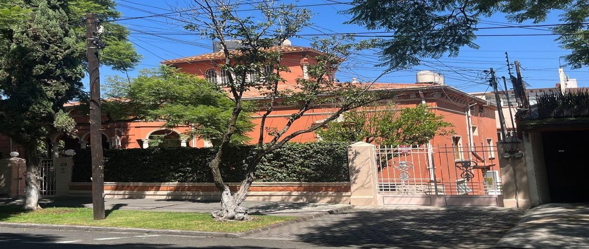 Foto de casa en alpes , lomas de chapultepec v sección, miguel hidalgo, df / cdmx, 27123544 foto 01 Foto de casa en venta en alpes , lomas de chapultepec v sección, miguel hidalgo, df / cdmx, 27123544 No. 01