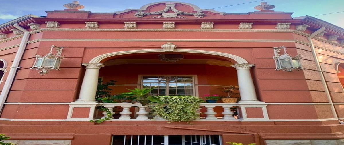 Foto de casa en alpes , lomas de chapultepec v sección, miguel hidalgo, df / cdmx, 27123544 foto 02 Foto de casa en venta en alpes , lomas de chapultepec v sección, miguel hidalgo, df / cdmx, 27123544 No. 02