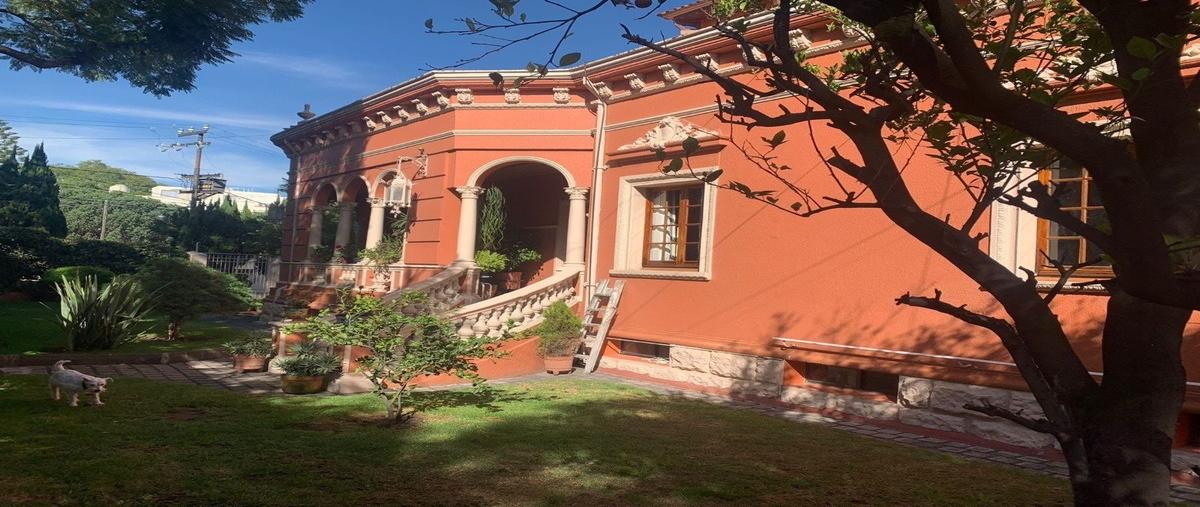Foto de casa en alpes , lomas de chapultepec v sección, miguel hidalgo, df / cdmx, 27123544 foto 04 Foto de casa en venta en alpes , lomas de chapultepec v sección, miguel hidalgo, df / cdmx, 27123544 No. 04