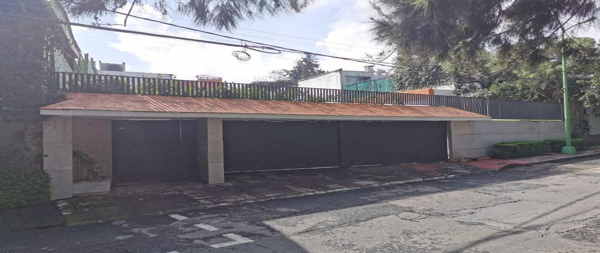 Foto de terreno habitacional en alpes , lomas de chapultepec vii sección, miguel hidalgo, df / cdmx, 28041246 foto 01 Foto de terreno habitacional en venta en alpes , lomas de chapultepec vii sección, miguel hidalgo, df / cdmx, 28041246 No. 01