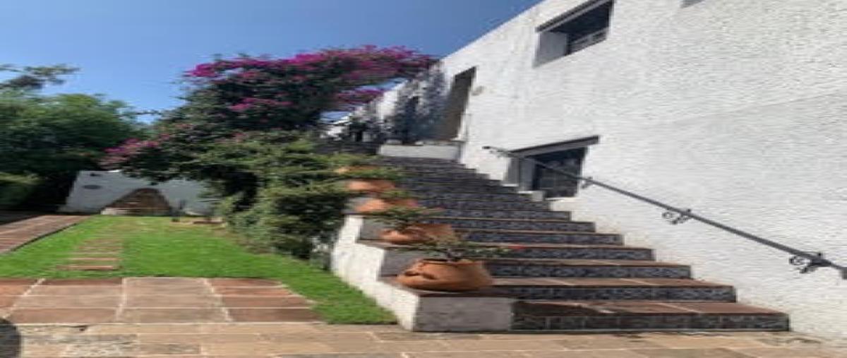 Foto de departamento en renta en alpes , lomas de chapultepec vii sección, miguel hidalgo, df / cdmx, 28364773 No. 04
