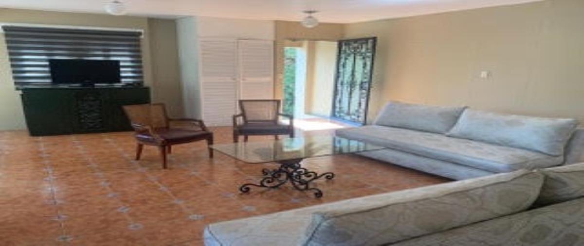 Foto de departamento en renta en alpes , lomas de chapultepec vii sección, miguel hidalgo, df / cdmx, 28364773 No. 05