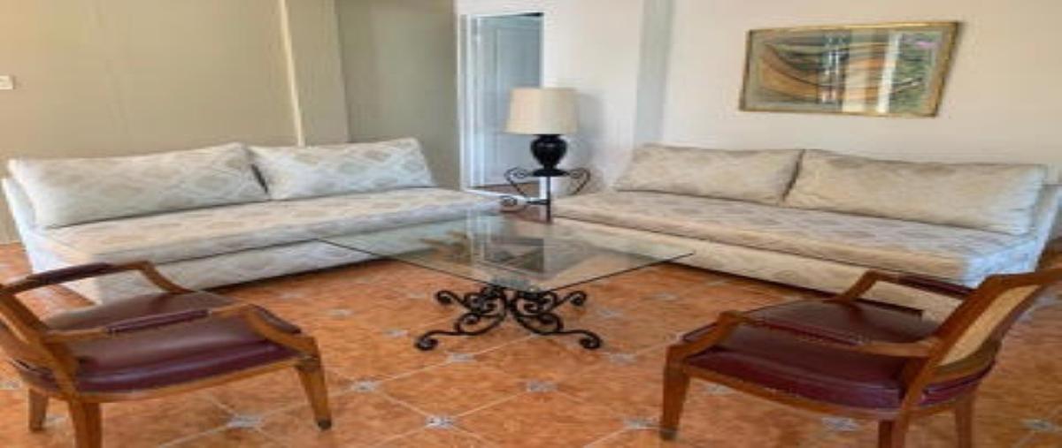 Foto de departamento en renta en alpes , lomas de chapultepec vii sección, miguel hidalgo, df / cdmx, 28364773 No. 06