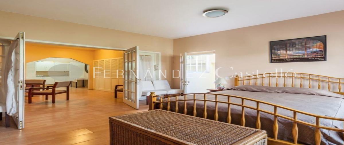 Foto de departamento en alpes , lomas de chapultepec vii sección, miguel hidalgo, df / cdmx, 29271908 foto 01 Foto de departamento en renta en alpes , lomas de chapultepec vii sección, miguel hidalgo, df / cdmx, 29271908 No. 01