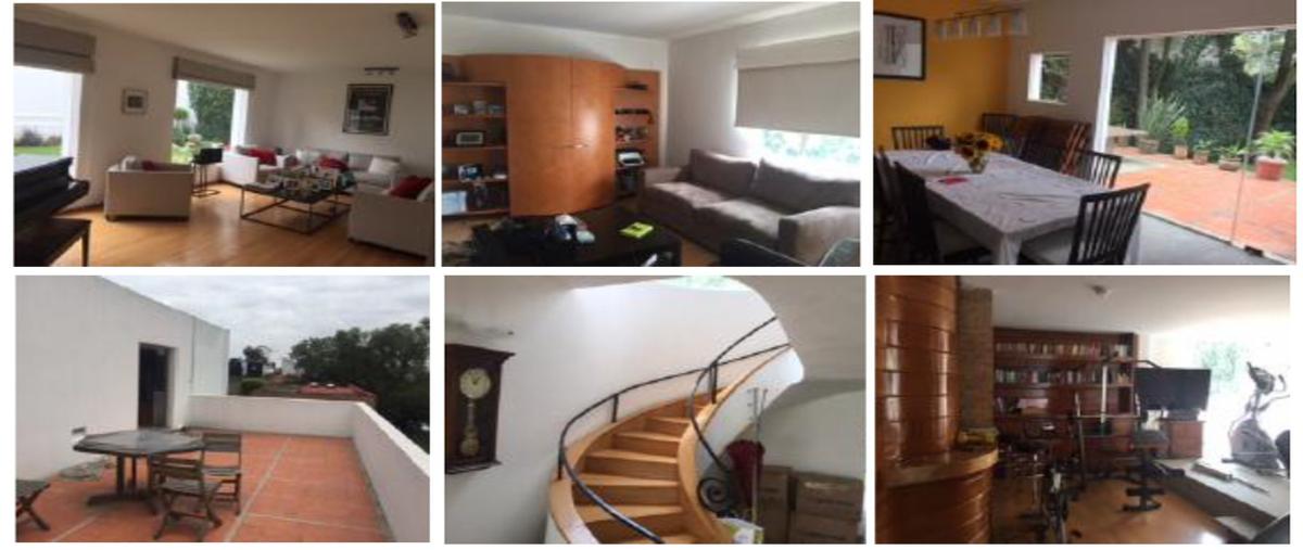 Foto de casa en alpes , lomas de chapultepec vii sección, miguel hidalgo, df / cdmx, 31070079 foto 01 Foto de casa en renta en alpes , lomas de chapultepec vii sección, miguel hidalgo, df / cdmx, 31070079 No. 01