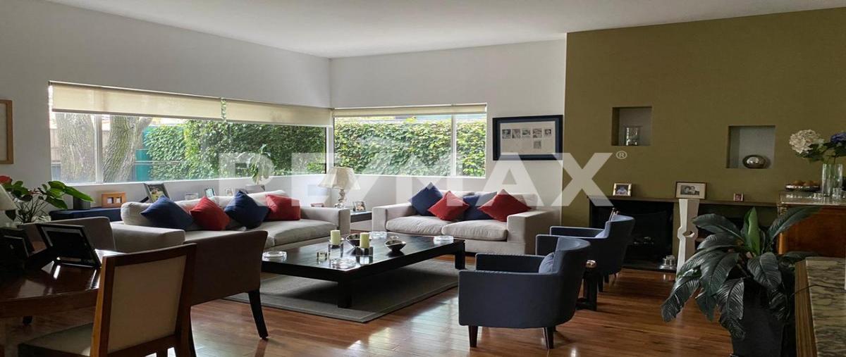 Foto de casa en alpes , lomas de chapultepec vii sección, miguel hidalgo, df / cdmx, 0 foto 01 Foto de casa en venta en alpes , lomas de chapultepec vii sección, miguel hidalgo, df / cdmx, 0 No. 01