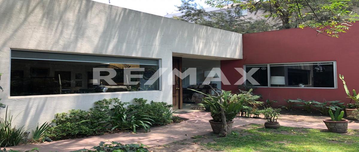 Foto de casa en alpes , lomas de chapultepec vii sección, miguel hidalgo, df / cdmx, 0 foto 02 Foto de casa en venta en alpes , lomas de chapultepec vii sección, miguel hidalgo, df / cdmx, 0 No. 02