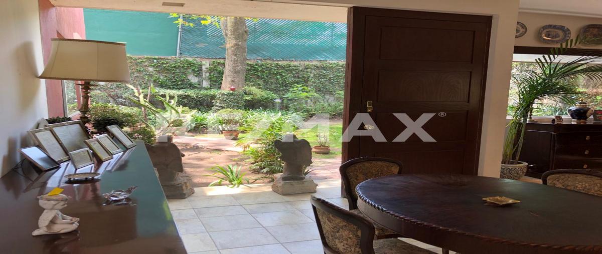 Foto de casa en alpes , lomas de chapultepec vii sección, miguel hidalgo, df / cdmx, 0 foto 03 Foto de casa en venta en alpes , lomas de chapultepec vii sección, miguel hidalgo, df / cdmx, 0 No. 03