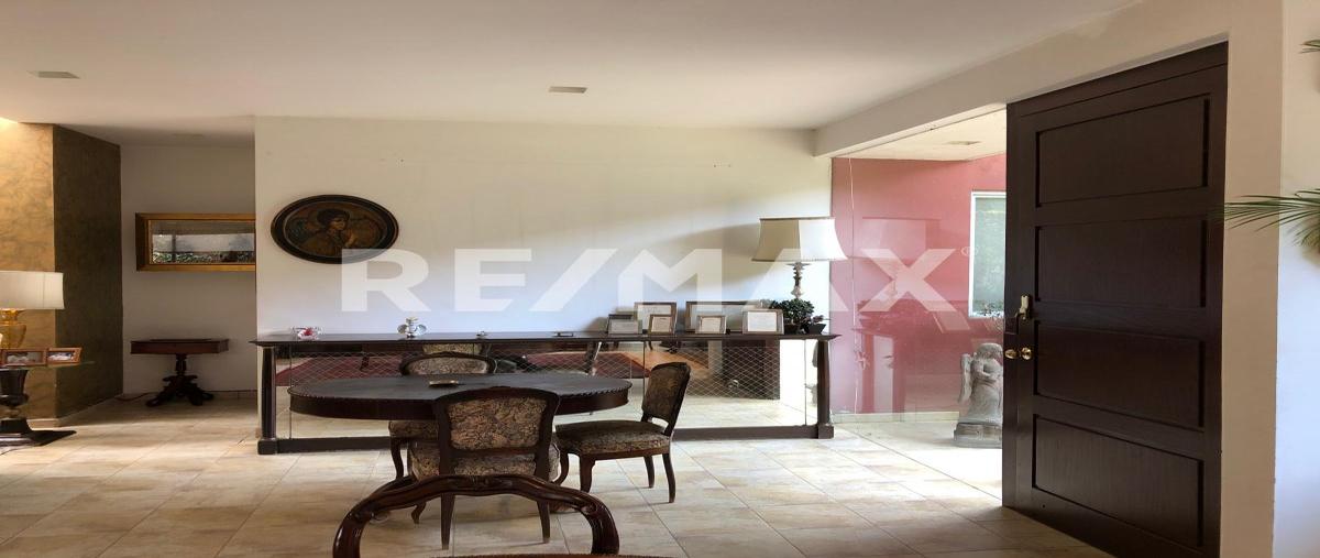 Foto de casa en alpes , lomas de chapultepec vii sección, miguel hidalgo, df / cdmx, 0 foto 04 Foto de casa en venta en alpes , lomas de chapultepec vii sección, miguel hidalgo, df / cdmx, 0 No. 04