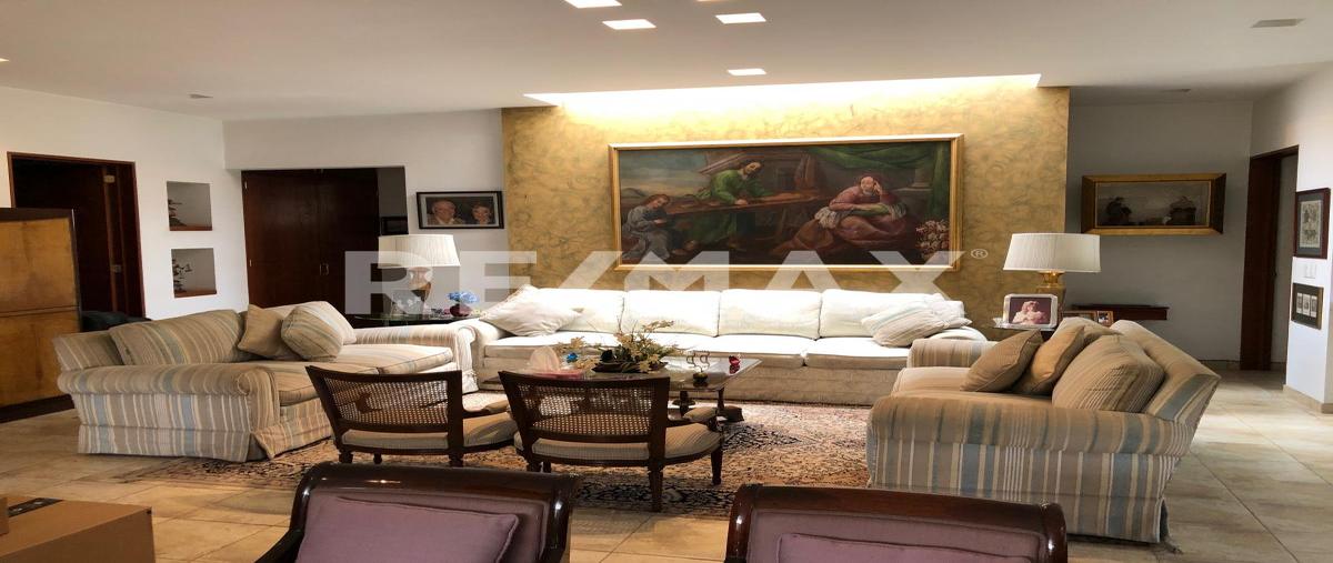 Foto de casa en alpes , lomas de chapultepec vii sección, miguel hidalgo, df / cdmx, 0 foto 05 Foto de casa en venta en alpes , lomas de chapultepec vii sección, miguel hidalgo, df / cdmx, 0 No. 05