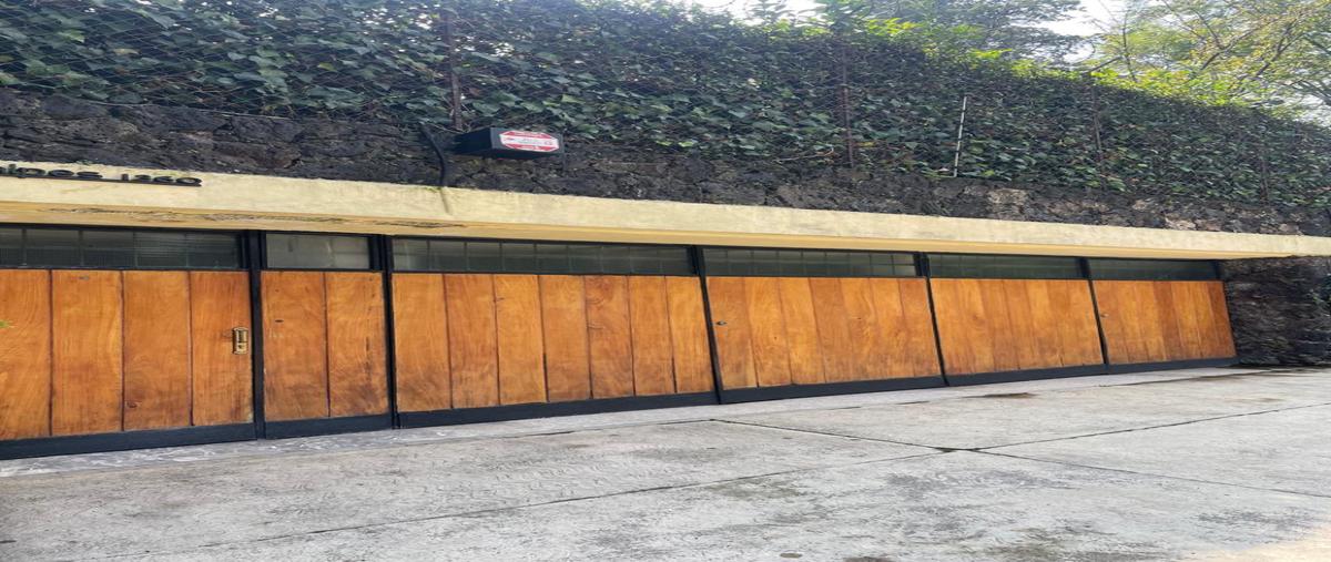 Foto de terreno industrial en alpes , lomas de chapultepec vii sección, miguel hidalgo, df / cdmx, 31544127 foto 01 Foto de terreno industrial en venta en alpes , lomas de chapultepec vii sección, miguel hidalgo, df / cdmx, 31544127 No. 01