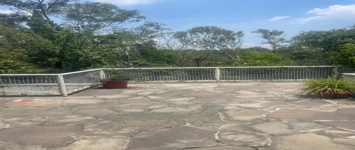 Foto de terreno industrial en alpes , lomas de chapultepec vii sección, miguel hidalgo, df / cdmx, 31544127 foto 04 Foto de terreno industrial en venta en alpes , lomas de chapultepec vii sección, miguel hidalgo, df / cdmx, 31544127 No. 04