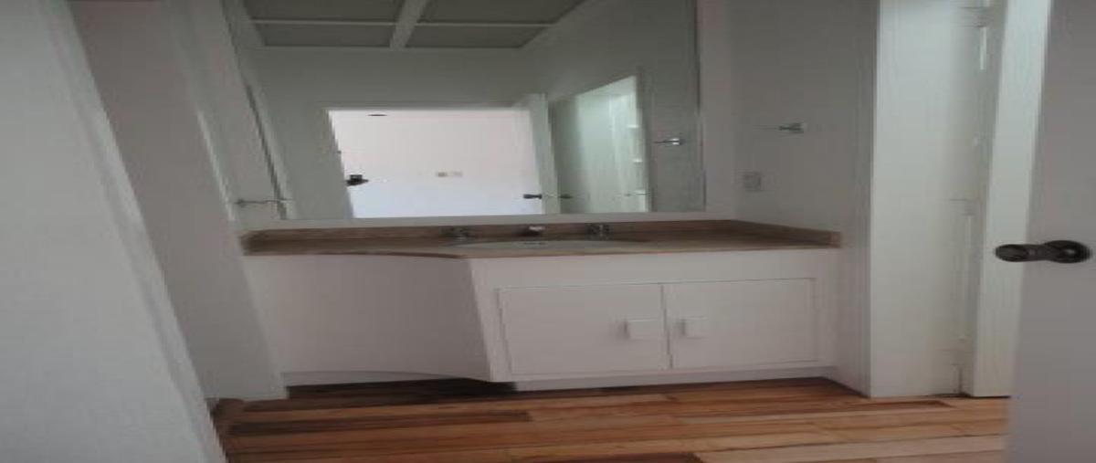 Foto de casa en renta en alpes , lomas de chapultepec vii sección, miguel hidalgo, df / cdmx, 0 No. 08