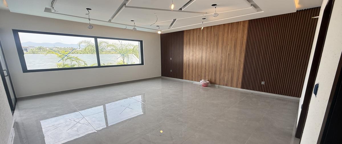 Foto de casa en venta en alpes , lomas de cocoyoc, atlatlahucan, morelos, 0 No. 03