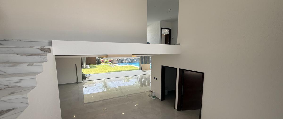 Foto de casa en venta en alpes , lomas de cocoyoc, atlatlahucan, morelos, 0 No. 04