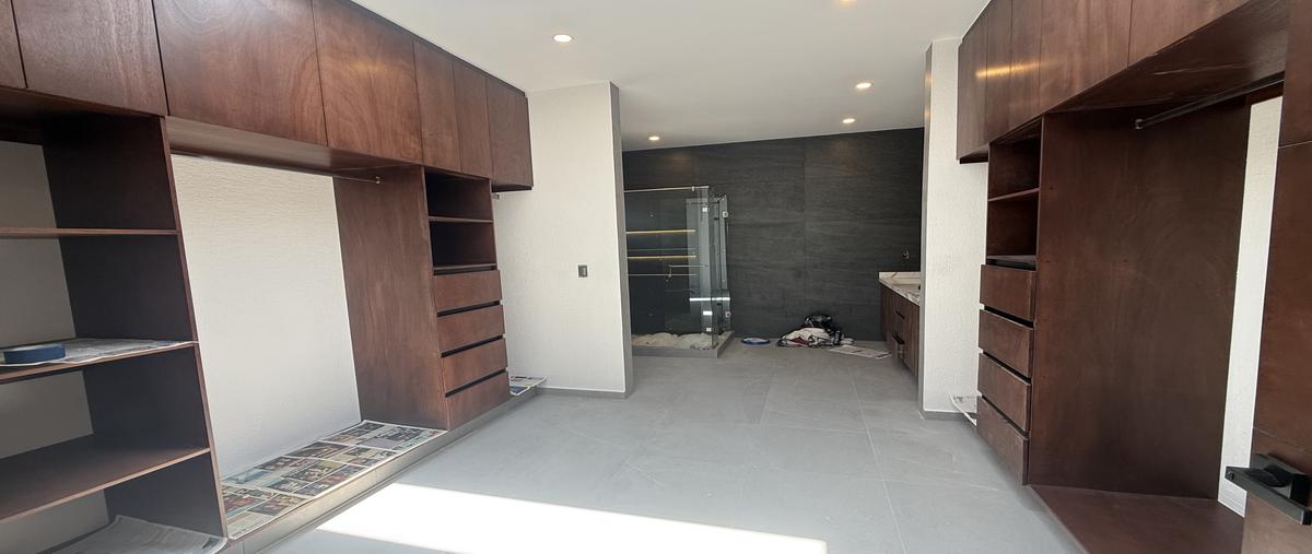 Foto de casa en venta en alpes , lomas de cocoyoc, atlatlahucan, morelos, 0 No. 05
