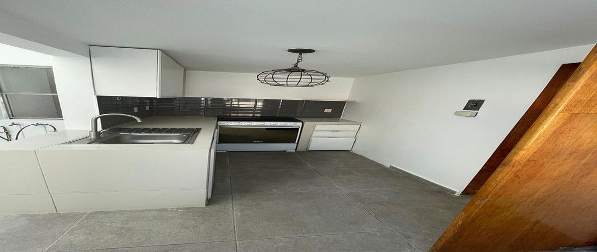 Foto de casa en venta en alpes , lomas verdes 4a sección, naucalpan de juárez, méxico, 30865005 No. 03