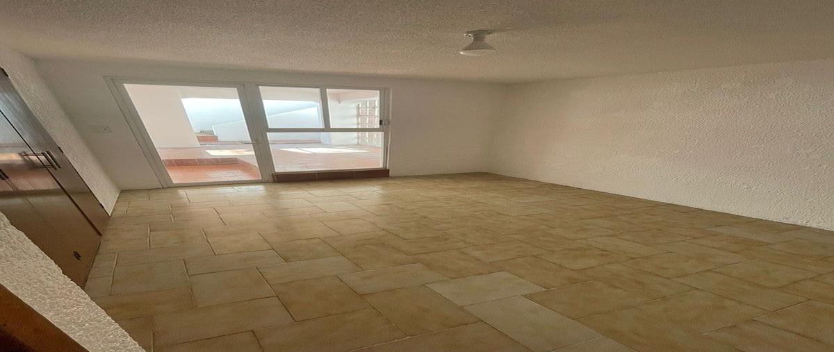 Foto de casa en venta en alpes , lomas verdes 4a sección, naucalpan de juárez, méxico, 30865005 No. 04