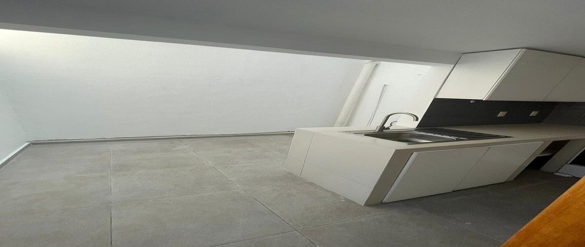 Foto de casa en venta en alpes , lomas verdes 4a sección, naucalpan de juárez, méxico, 30865005 No. 05