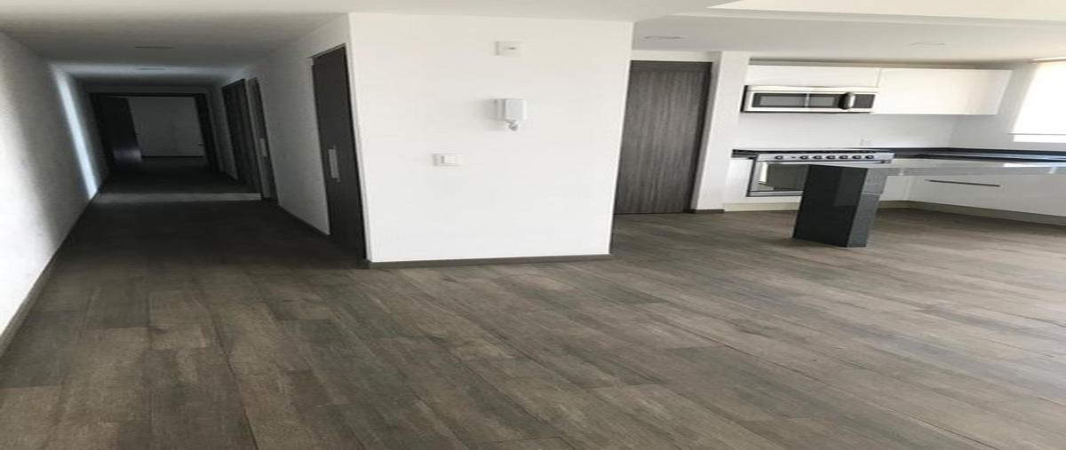 Foto de departamento en alpes , los alpes, álvaro obregón, df / cdmx, 0 foto 03 Foto de departamento en venta en alpes , los alpes, álvaro obregón, df / cdmx, 0 No. 03