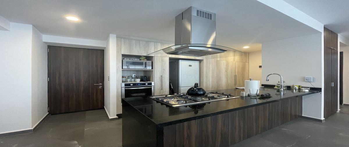 Foto de departamento en alpes , los alpes, álvaro obregón, df / cdmx, 29768322 foto 01 Foto de departamento en renta en alpes , los alpes, álvaro obregón, df / cdmx, 29768322 No. 01