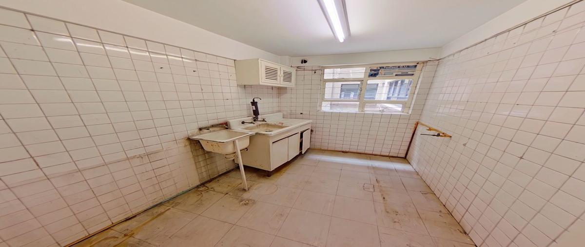 Foto de local en renta en alpes , los alpes, álvaro obregón, df / cdmx, 30020705 No. 03