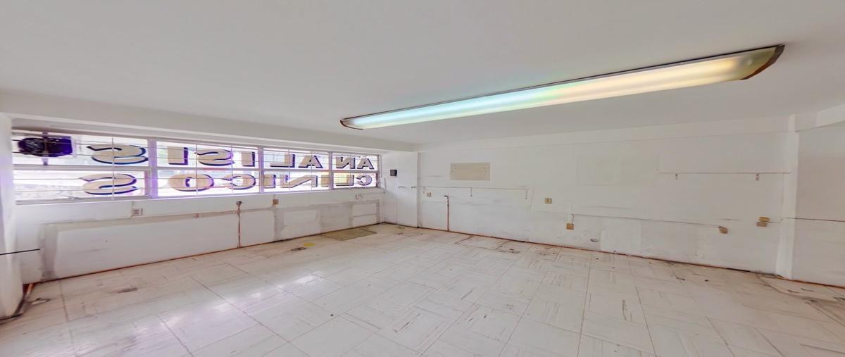 Foto de local en renta en alpes , los alpes, álvaro obregón, df / cdmx, 30020705 No. 04