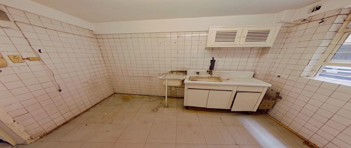 Foto de local en renta en alpes , los alpes, álvaro obregón, df / cdmx, 30020705 No. 05